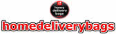 homedeliverybags.com