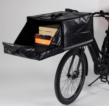 pdbf-064.9_bike