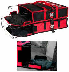 3tassen_frame