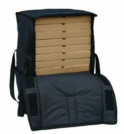 bag_T14S-zwart-open