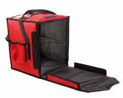 bag_T8-open-rood