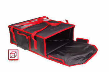 bag_t2_open_20250705183918