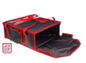 bag_t2_open_20250708094745