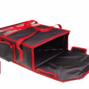 bag_t2_open_20250708160449