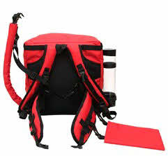 catering_backpack_double_achterkant