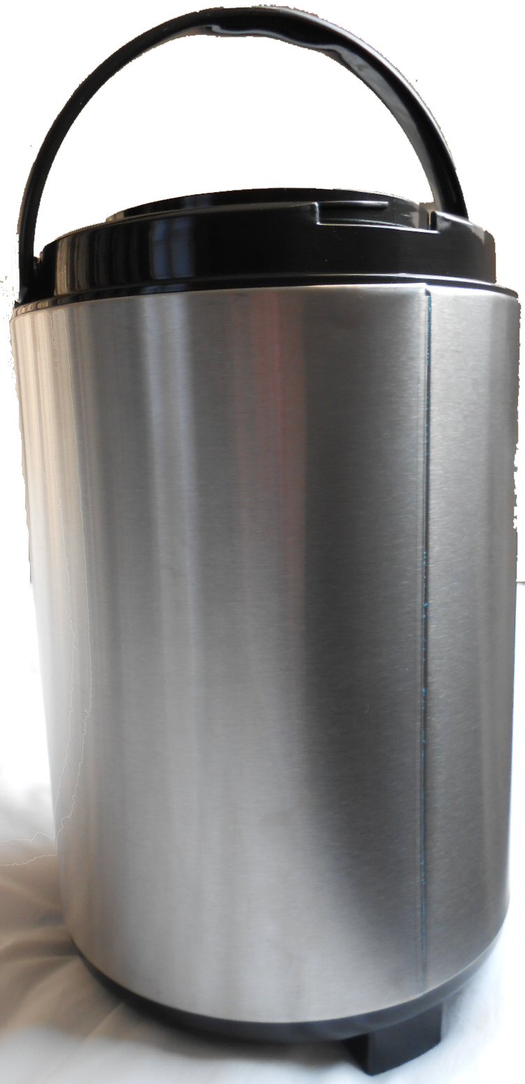 thermoskan